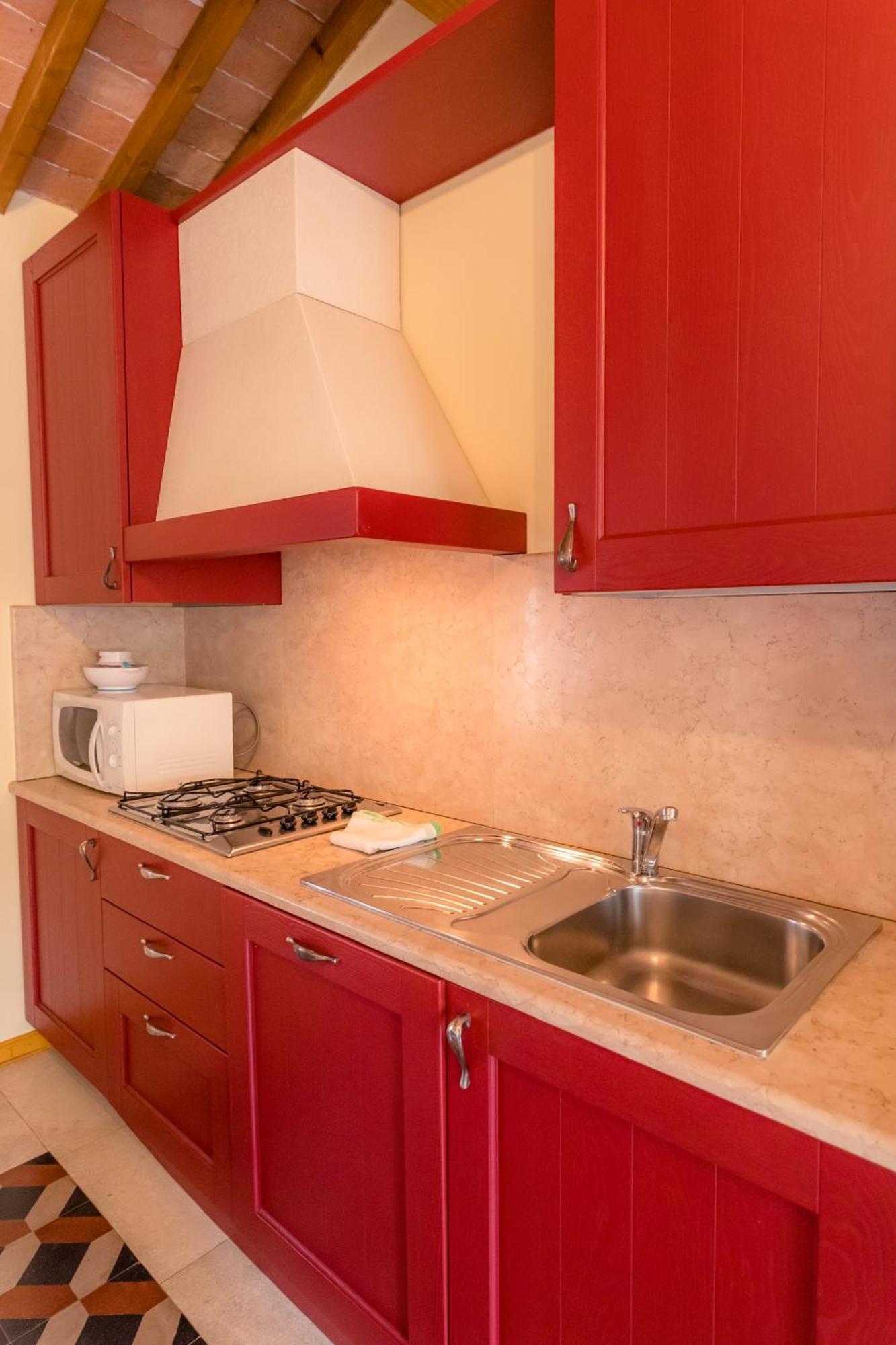Villa Nichesola Colognola ai Colli Ruang foto